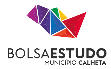 logo_CMC