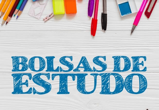 Bolsas_de_Estudo_Universitarias