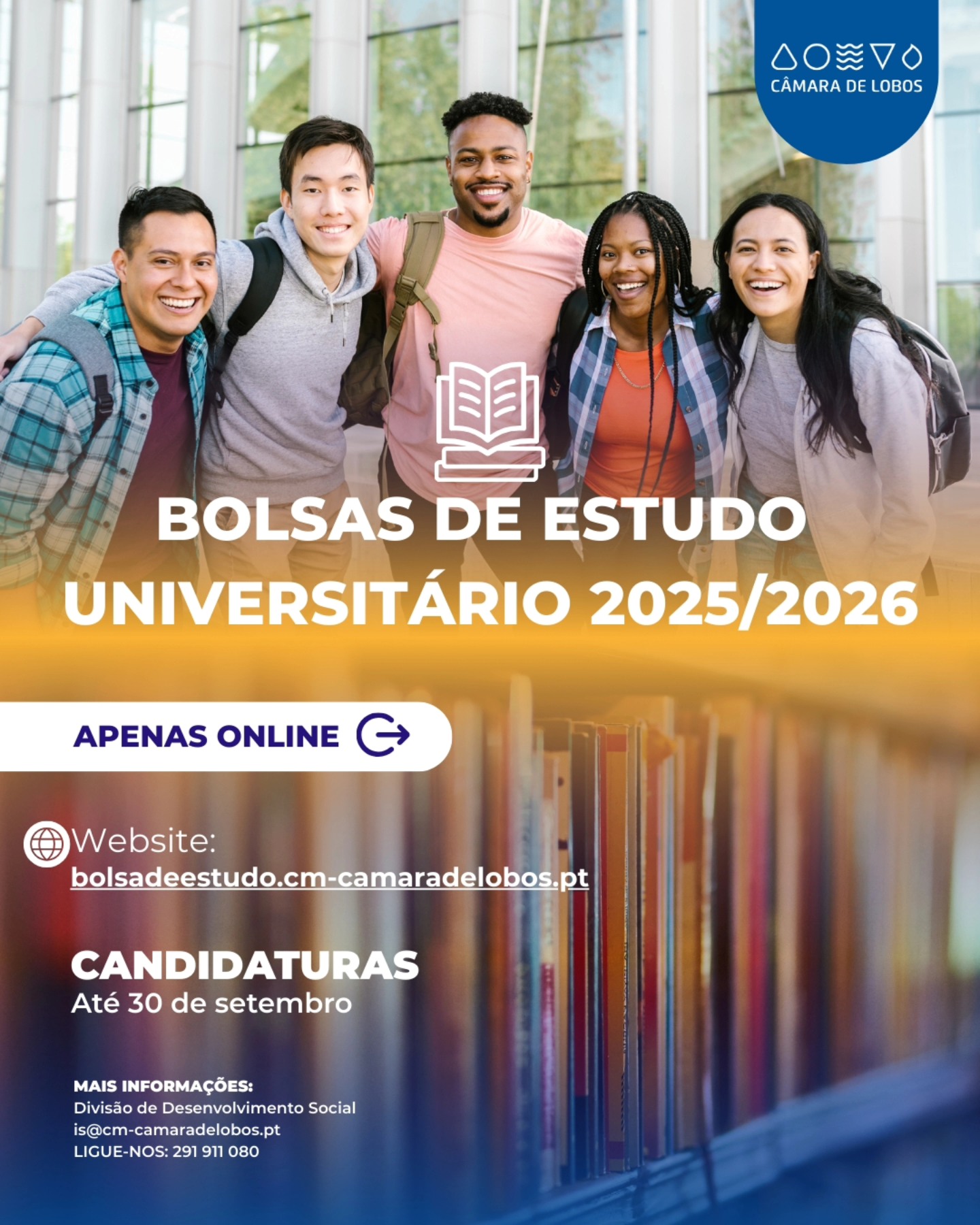 Bolsas_de_Estudo_Universitarias